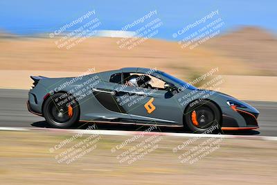 media/Feb-22-2025-Speed Ventures (Sat) [[e257b32fb3]]/Black Group/Session 3 (Turn 6)/